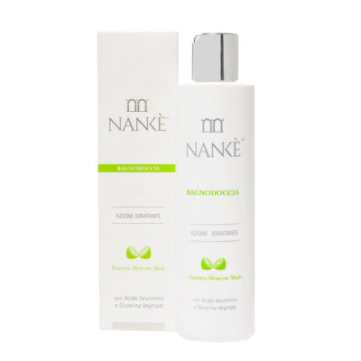 Nanke-cosmetics-dr-campesato-Bagno-Doccia