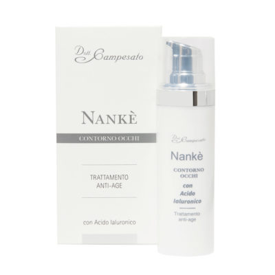 Nanke-cosmetics-dr-campesato-Contorno-Occhi