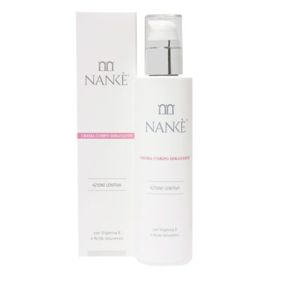 Nanke-cosmetics-dr-campesato-Crema-Corpo-Idratante