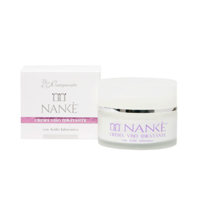 Nanke-cosmetics-dr-campesato-Crema-Viso-Idratante