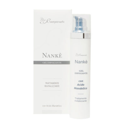 Nanke-cosmetics-dr-campesato-Gel-Esfoliante