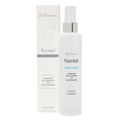 Nanke-cosmetics-dr-campesato-Tonic-Lotion