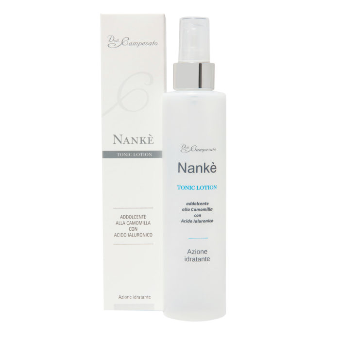 Nanke-cosmetics-dr-campesato-Tonic-Lotion