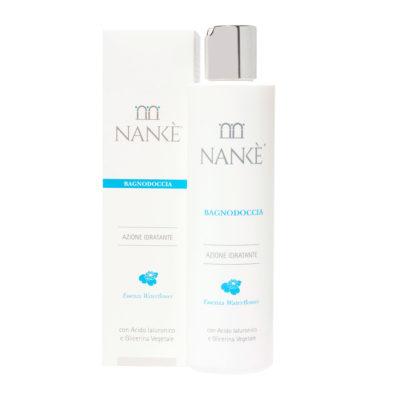 Nanke-cosmetics-dr-campesato-Bagno-Doccia-water-flower